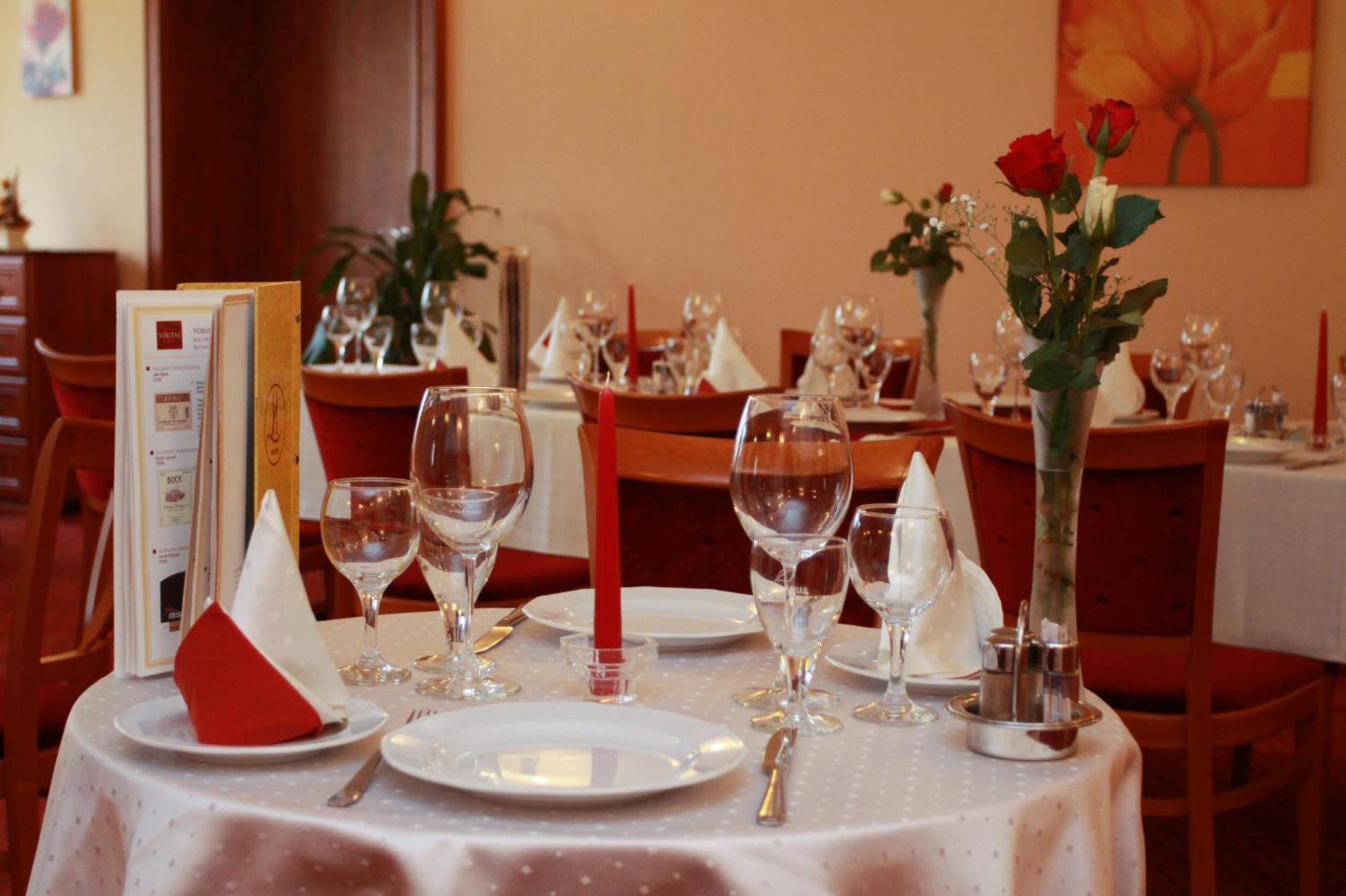 Hotel Lukacs Superior คาซิงค์บาร์ซิกา ภายนอก รูปภาพ