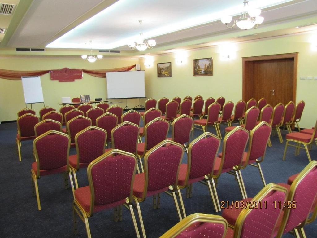 Hotel Lukacs Superior คาซิงค์บาร์ซิกา ภายนอก รูปภาพ